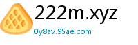222m.xyz
